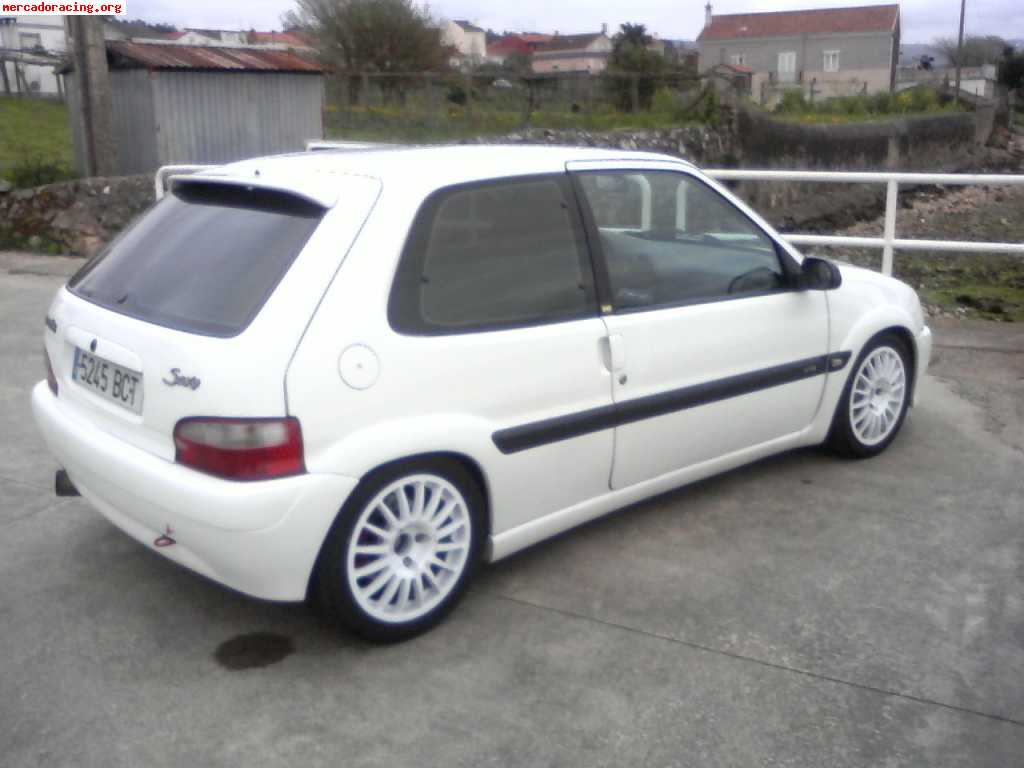 Se vende 3000euros