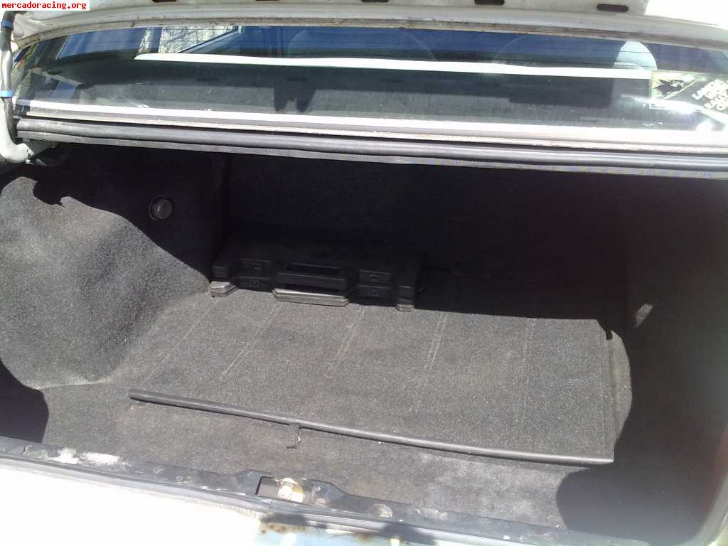 Lancia prisma 250€