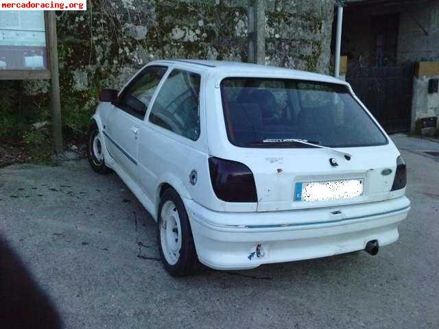 Xr2 1800 16v 500euros