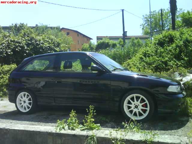 Compro 325 e36 coupe o m3 e36