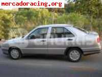 Seat toledo 500e, urge!!