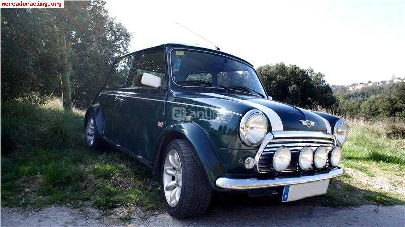 Mini 1.3i