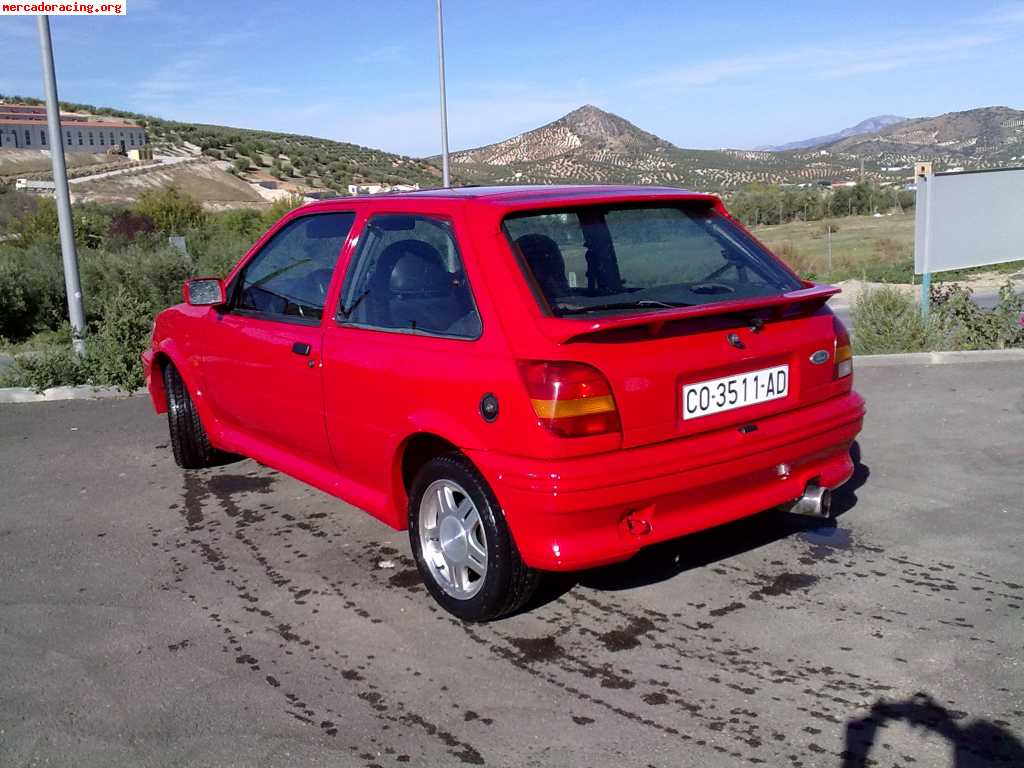 Precioso rx2