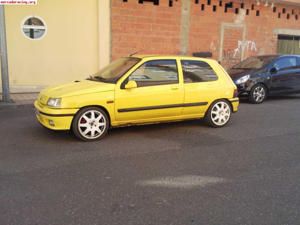 Clio16v