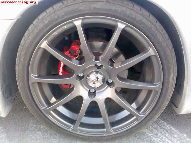 Se vende saxo vts  impecable mejor ver y probar!!