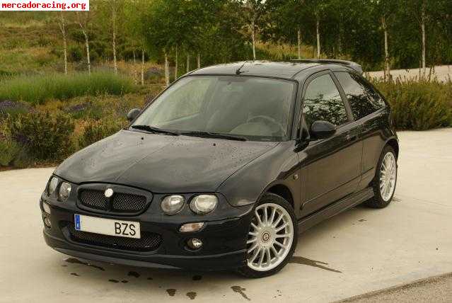 Mg zr 160 - 4400€