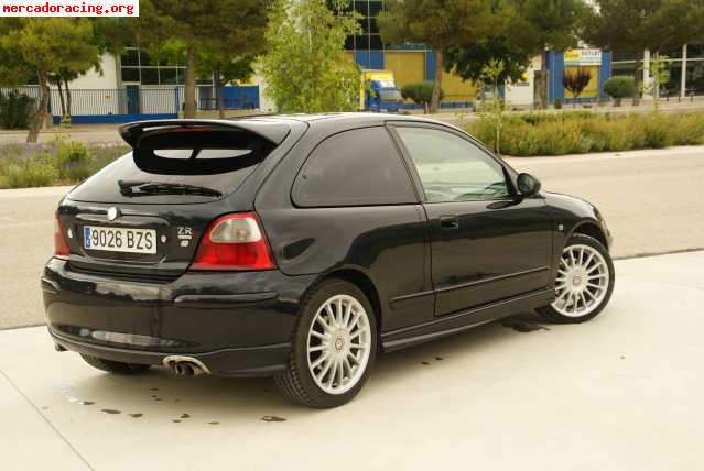 Mg zr 160 - 4400€