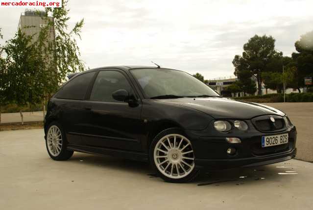 Mg zr 160 - 4400€
