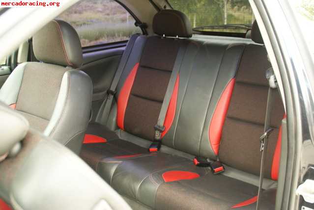 Mg zr 160 - 4400€