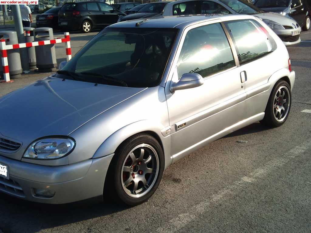 Se vende o cambia este saxo vts !!!!!!!!!!!!!!!!!!!!!!