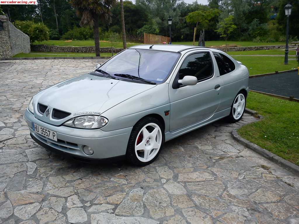 Se vende o se cambia 3000 euros