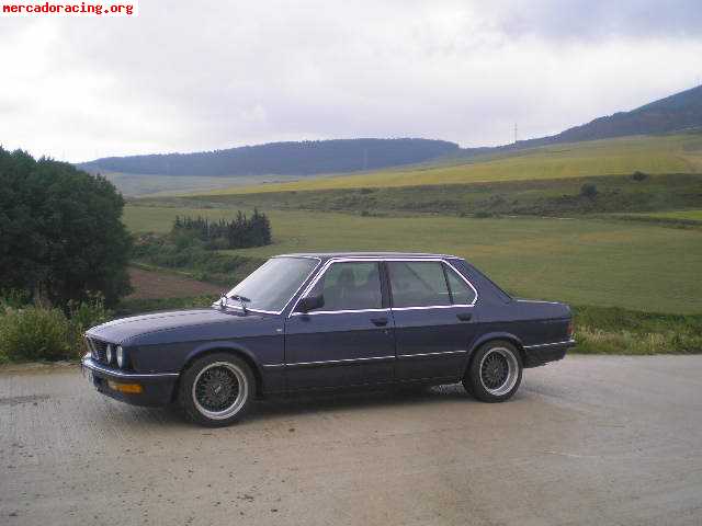 528 e28