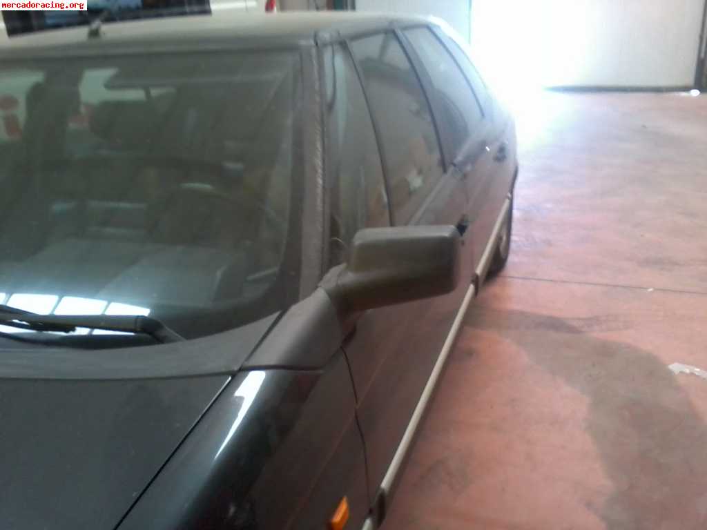 Citroen xm barato