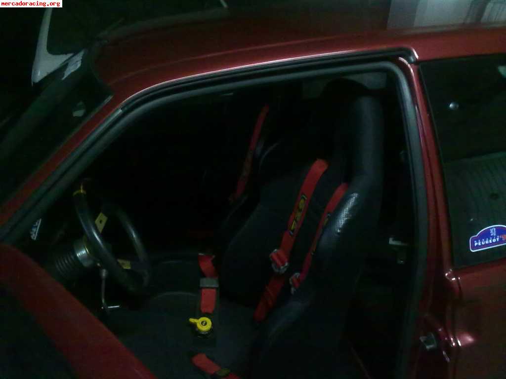 106 sport