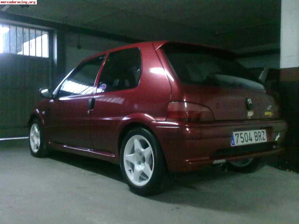 106 sport