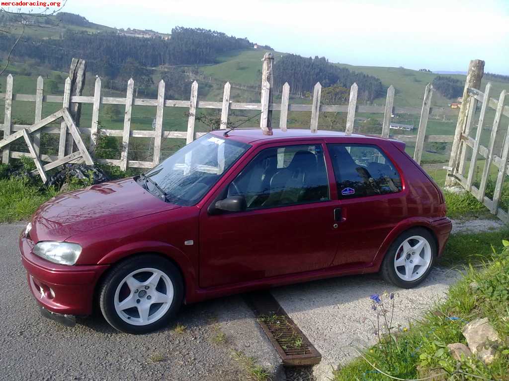 106 sport