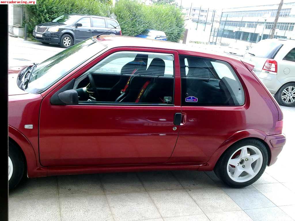 106 sport