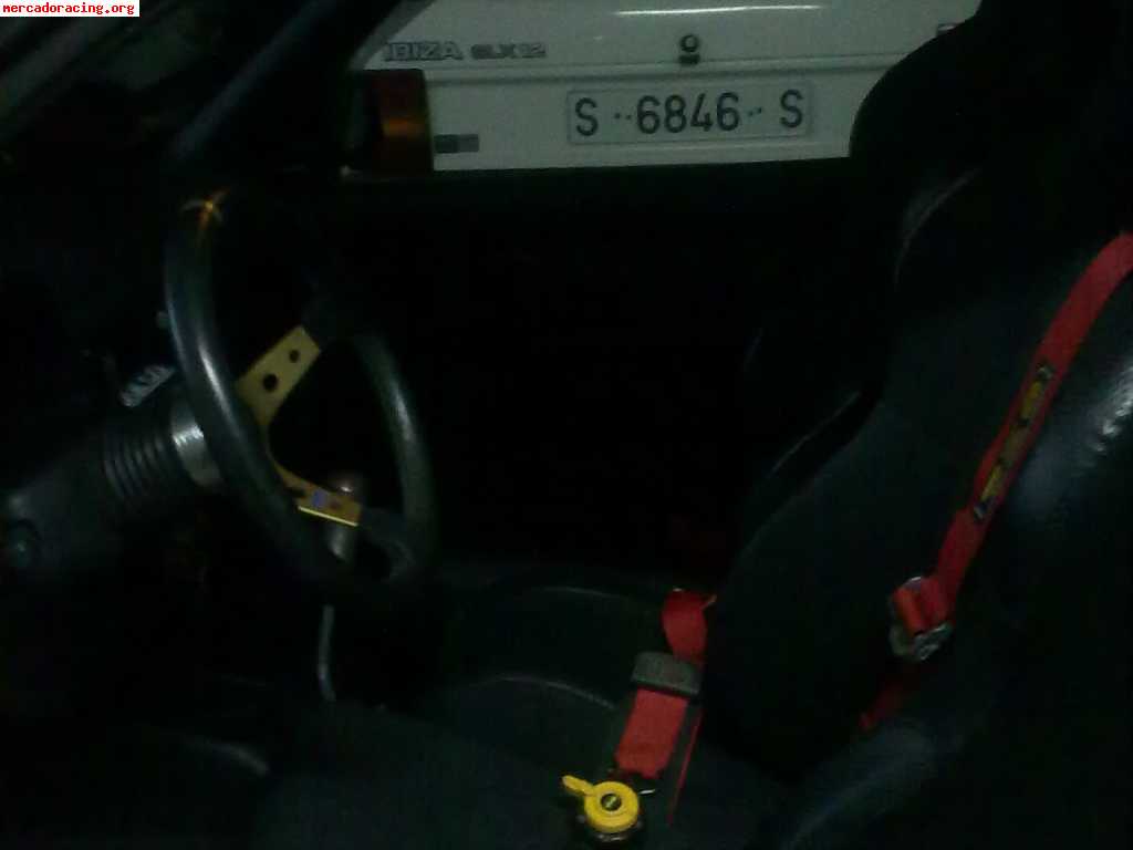 106 sport