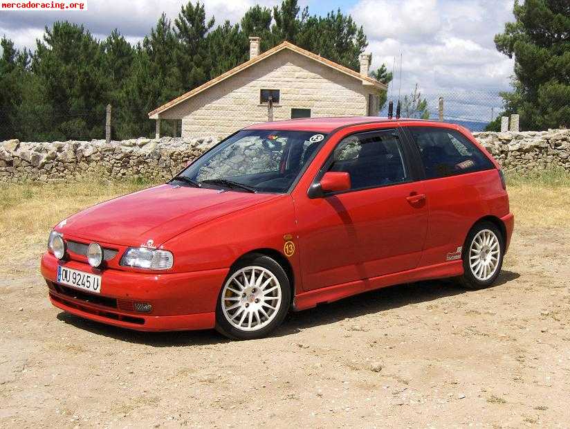 Vendo o cambio 1.9 gt-tdi