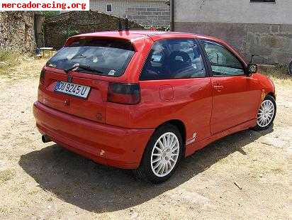 Vendo o cambio 1.9 gt-tdi