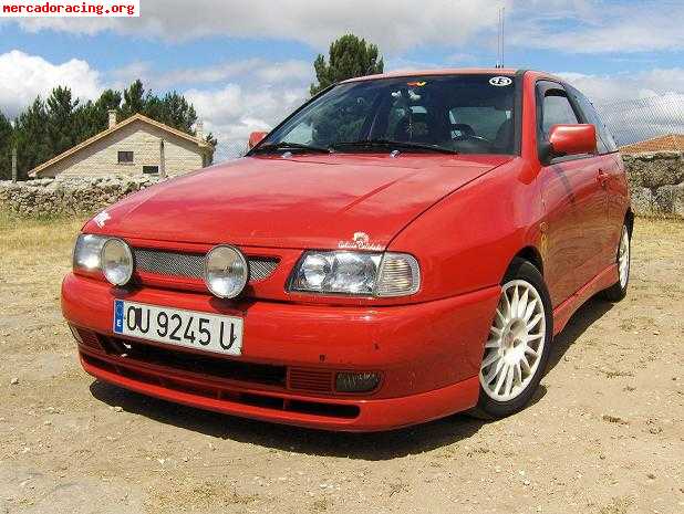 Vendo o cambio 1.9 gt-tdi