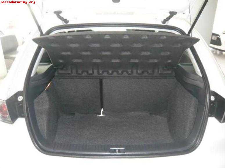 Oferton¡¡¡¡¡¡¡¡¡ ibiza fr 130cv