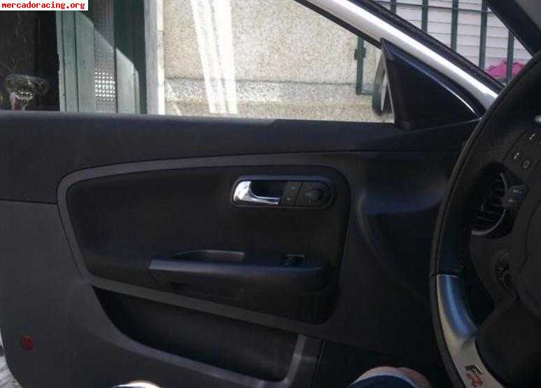 Oferton¡¡¡¡¡¡¡¡¡ ibiza fr 130cv
