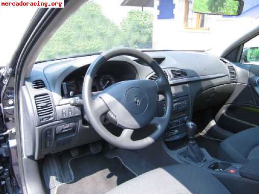 Renault laguna grand tour 1.9 dci 110cv