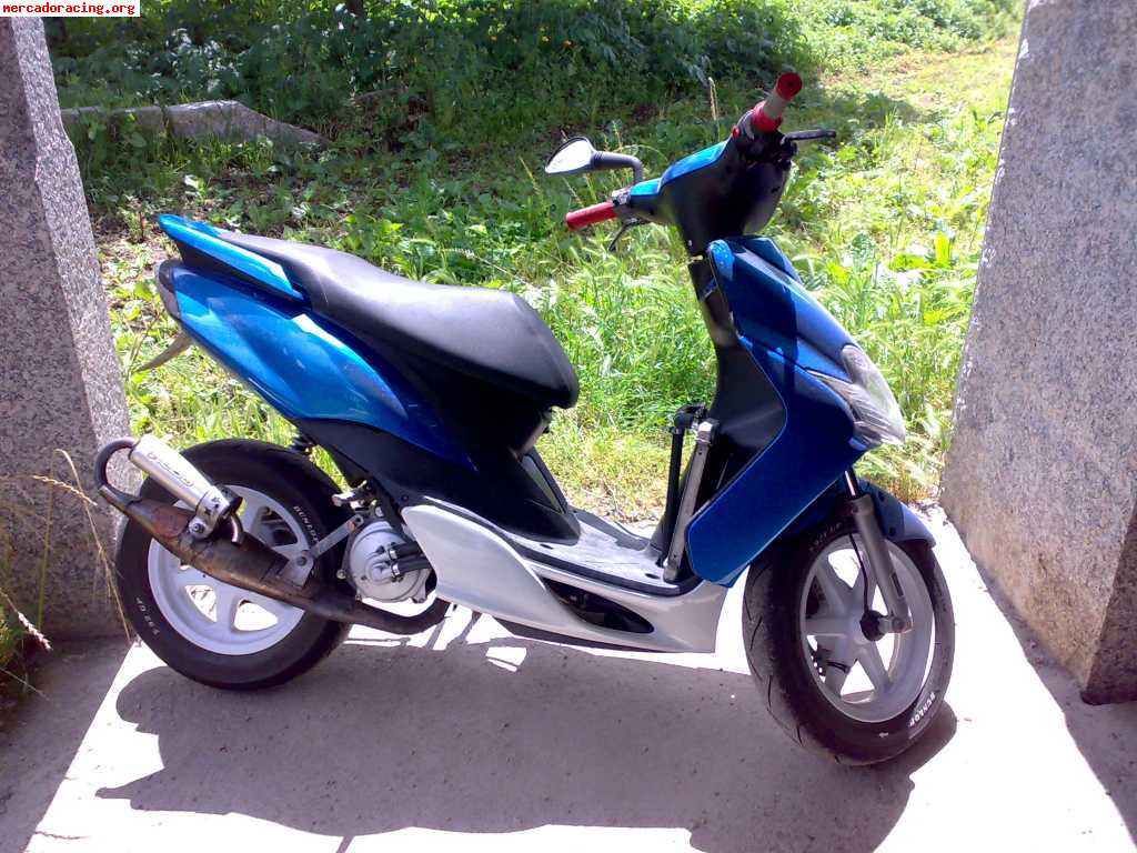 Vendo jog rr de correr para calle!!!