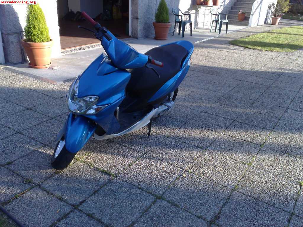 Vendo jog rr de correr para calle!!!