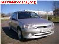 Peugeot   106  sport   año2000        1500€!!!!!!!!!!!!!