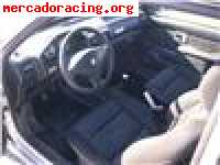 Peugeot   106  sport   año2000        1500€!!!!!!!!!!!!!