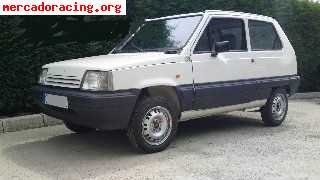 Seat marbella 98