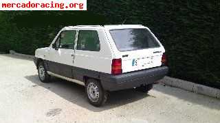 Seat marbella 98