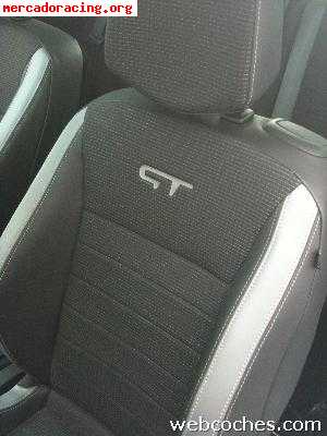  renault clio gt