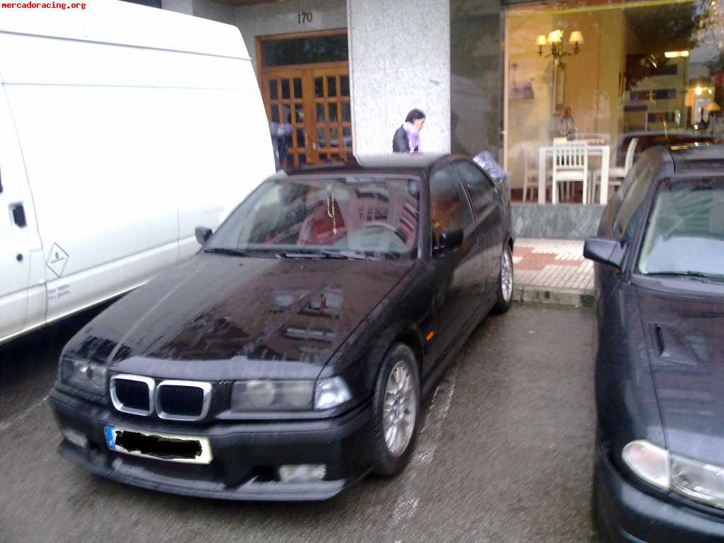 Urge cambio o vendo 2000 ueros solo este mes 