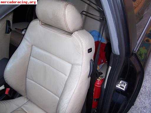 Audi a3 tdi 130 cv