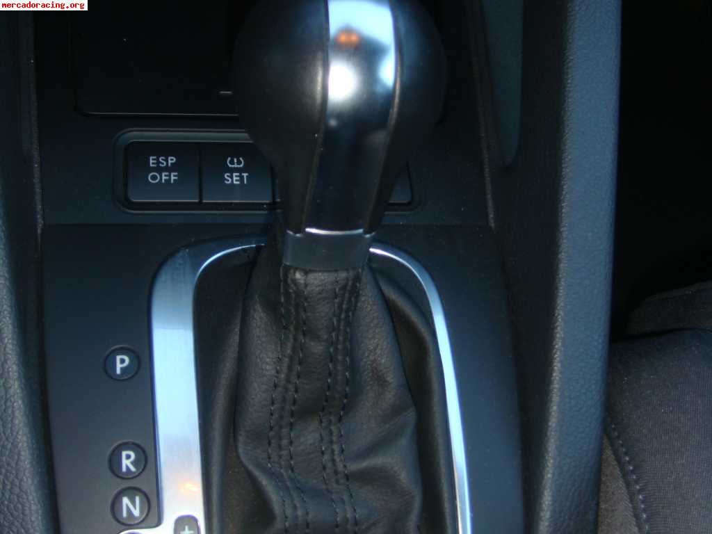 Vendo golf v gti 19000