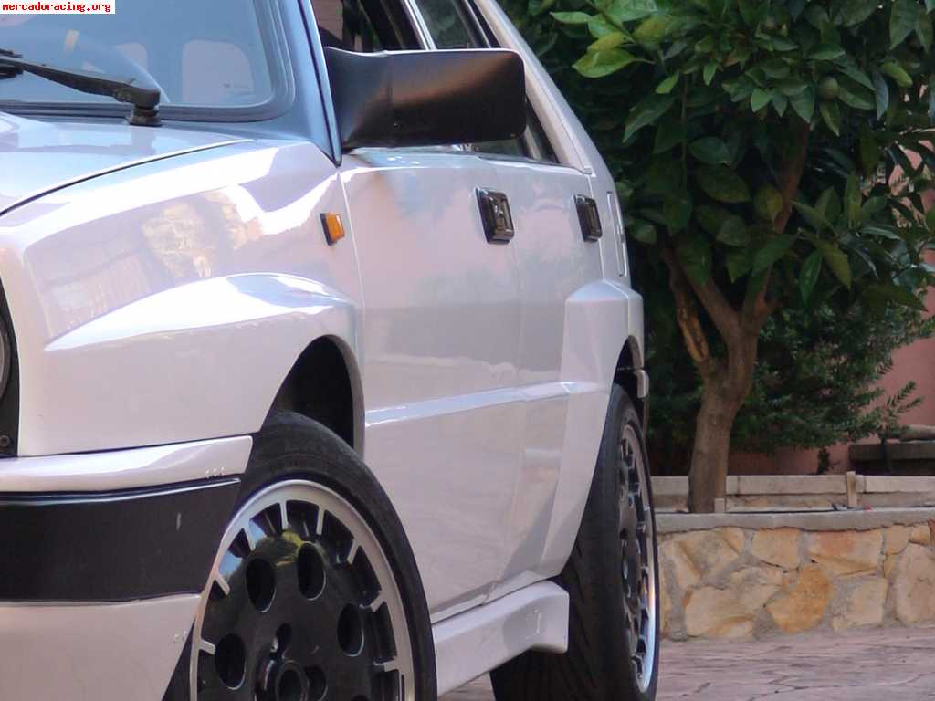 Integrale 16v 14.000e