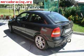 Astra g 2.0 16v    -----2000€-----