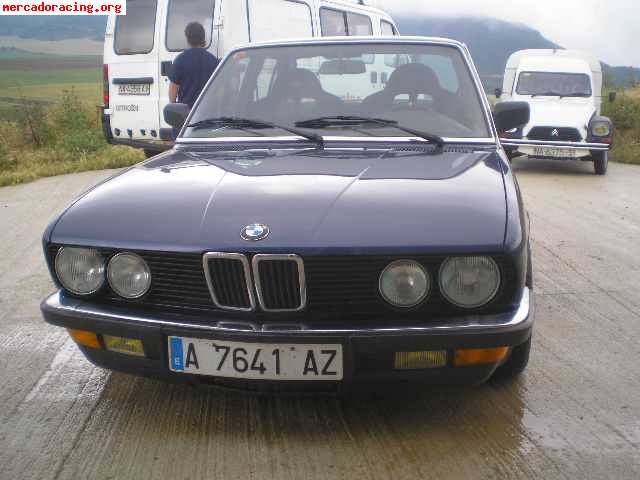 528 e28