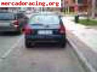 Ford fiesta 1.3 i año 95 