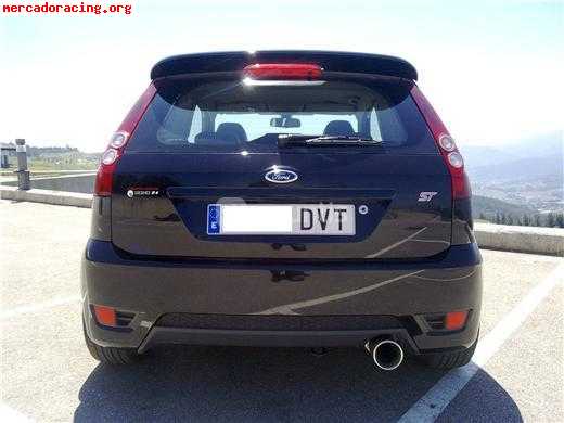 Fiesta st 6900e