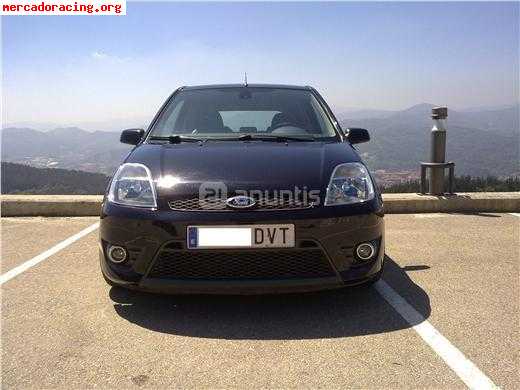 Fiesta st 6900e