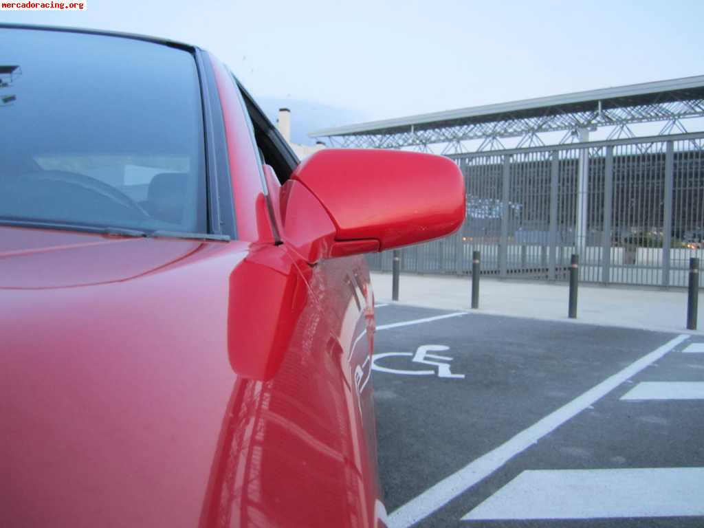 Vendo toyota supra mk3 turbo