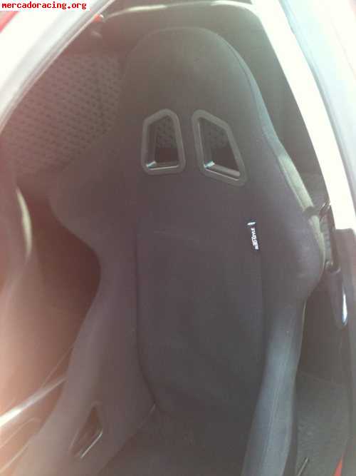 Seat león 3.500€
