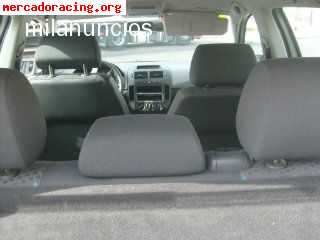 Se vende volkswagen polo