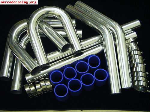 Turbos nuevos y reparados todas las marcas