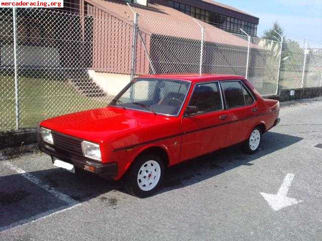 Seat 131 , 1430