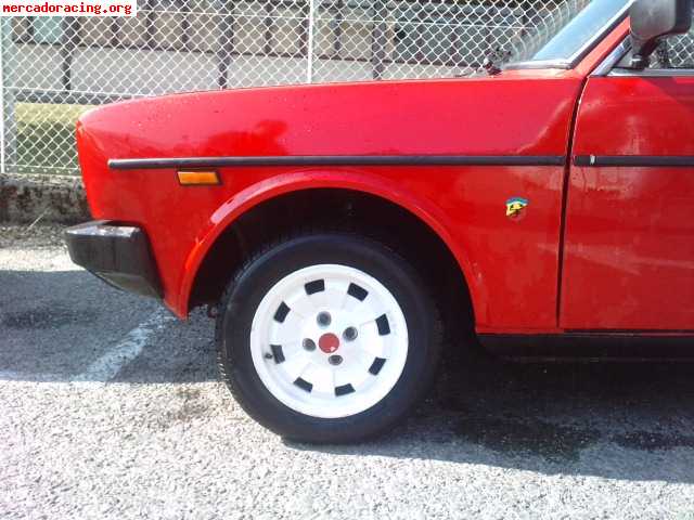 Seat 131 , 1430
